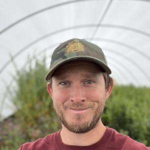 The Garden Dude 🏳️‍🌈🏳️‍⚧️🇺🇦