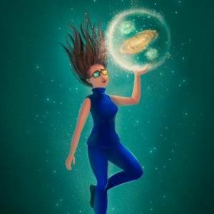 Sylvia Wenmackers 🦉🍀