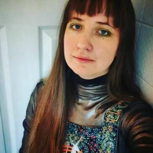 Florence Smith Nicholls