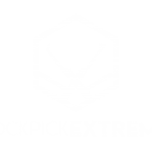 Lockpick Extreme