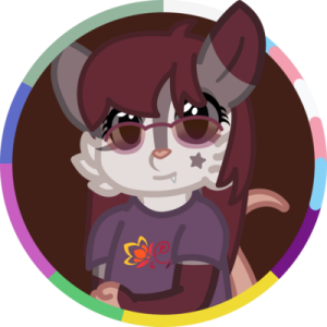 Ibly 🏳️‍⚧️