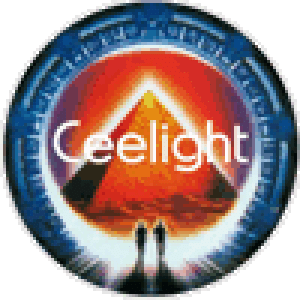 ceelight