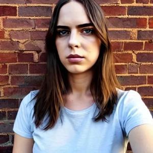 Now at @aj@gts.sadauskas.id.au