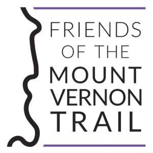 Friends of the Mt Vernon Trail