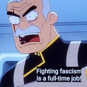 We Are All Minnesota