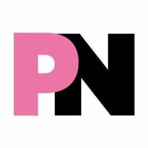 PinkNews :press: