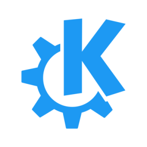 This Week in KDE