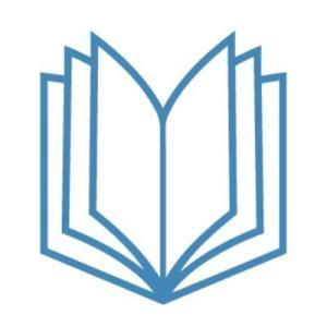 Open Book Publishers