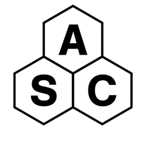 Aalto Scientific Computing