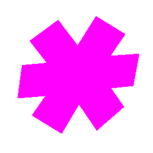 Trans★Feminist Strike