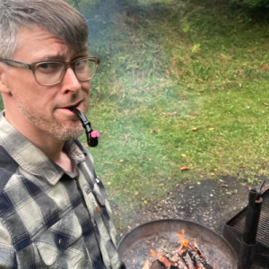 arildsen@fosstodon.org moved