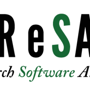 Research Software Alliance