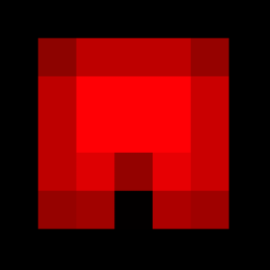 Le fractal en direct