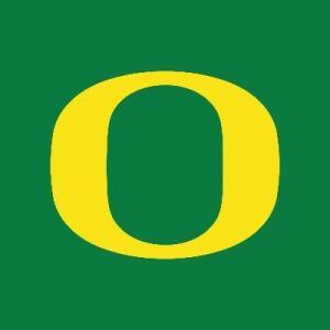 University of Oregon