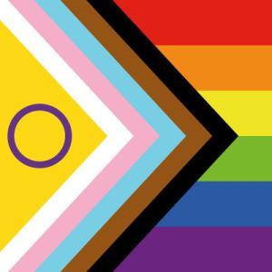 Simcha Curator | Main ✡️ :Flag_Progress: