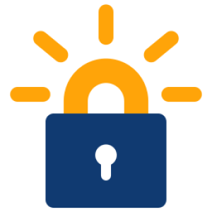 Let's Encrypt