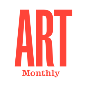 Art Monthly