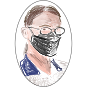 David Eccles 🌻🇵🇸6x🩹🛡️