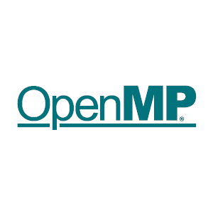 OpenMP ARB