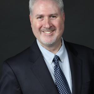 Jason H. Moore, Ph.D.