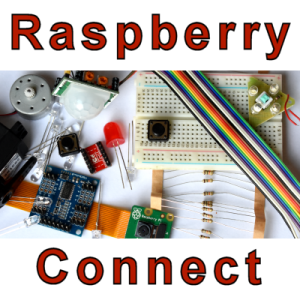 RaspberryConnect