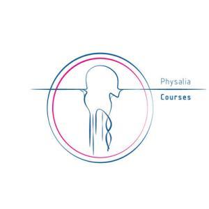 Physalia-courses