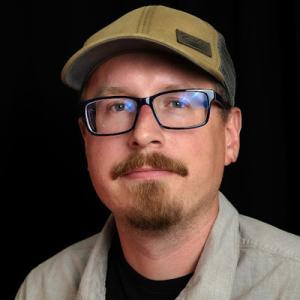 Grant Miller, Bygone Lands