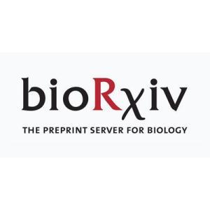 bioRxiv Genomics