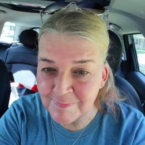 Jane is an Addiction 🏳️‍⚧️💜👭🇮🇸