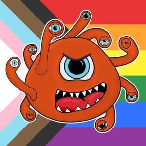 73pctGeek@vmst.io has moved