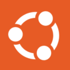 Canonical Ubuntu