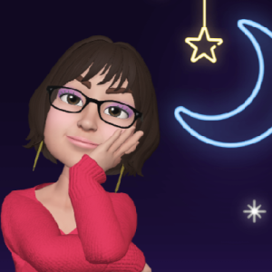 Colorado Angel 🥥🌴