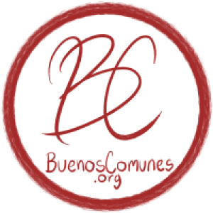 buenoscomunes.org