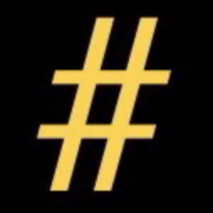 Hashtag Lists