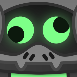 moved to @sneexy@booping.synth.download