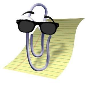 Mark Ziemann 🇺🇦🌻🦩