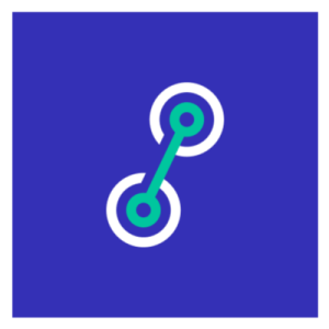 Lecturers Without Borders