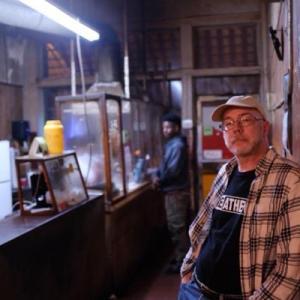 sjglass 🇨🇦🇺🇦🏴󠁧󠁢󠁳󠁣󠁴󠁿