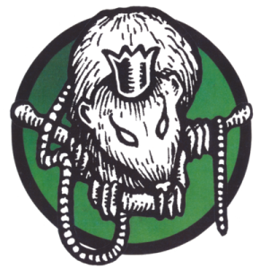 Philip Weiss (Phil in SF)