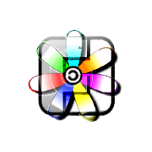 TupambAdminOrg [2024.03]