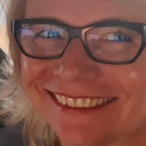 Inge Van Nieuwerburgh