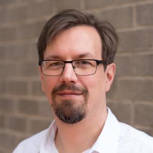 Alexander Schmidt-Lebuhn