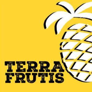 Terra Frutis Ⓥ