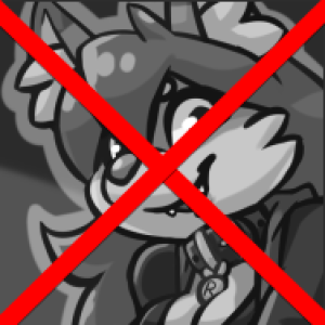 Roxy (Moved @roxy@chitter.xyz)