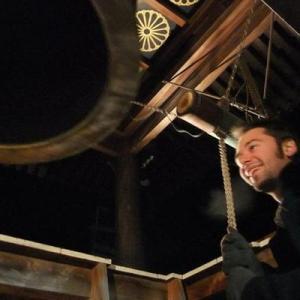 モスケ^^ ❄️🐈🔥🐴