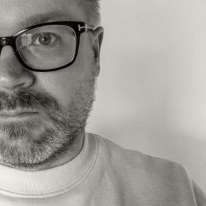 Thomas Wong Matthews