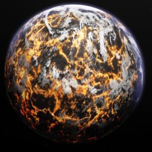 MagmaSys/'wertercatt'