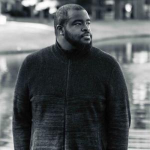 Dreamsequence Photography