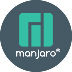 Manjaro Linux