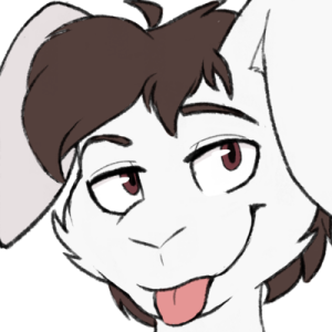 if let Some(🐰) = herz { furry!(); }